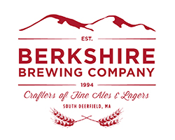 Berkshire Brewing Company