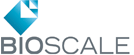 Bioscale, Inc.