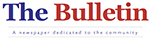 The Bulletin News