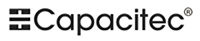 Capacitec, Inc.