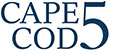 Cape Cod 5
