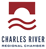 Charles River Regional Chamber