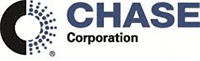 Chase Corporation