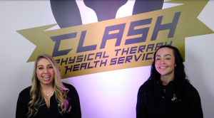 Clash Physical Therapy & Health Services | Physical Therapy in Massachusetts