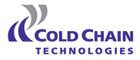 Cold Chain Technologies