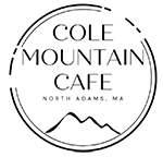 Cole Mountain Cafe & Bakery