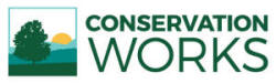 Conservation Works