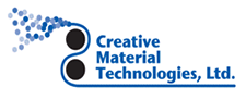Creative Material Technologies Ltd.