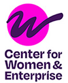 Center for Women & Enterprise