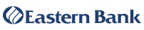 Eastern Bank