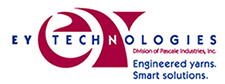 EY Technologies