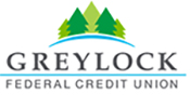 Greylock Federal Credit Union
