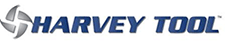 Harvey Tool