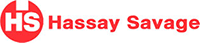 Hassey Savage Corporation