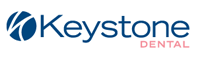 Keystone Dental