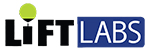 LiftLabs