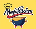 Magic Kitchen New Bedford