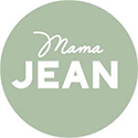 Mama Jean