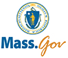 Mass.gov
