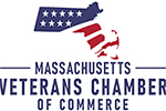 MA Veterans Chamber of Commerce