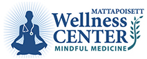 Mattapoisett Wellness Center