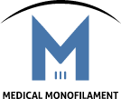 Medical Monofilament Manufacturing