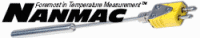 NANMAC