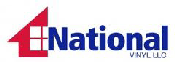 National Vinyl LLC