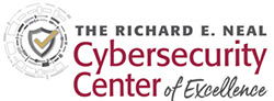 Richard E. Neal Cybersecurity Center of Excellence