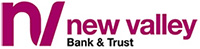 New Valley Bank & Trust