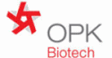 OPK Biotech