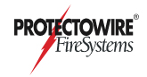 Protectowire