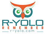 R-YOLO LLC