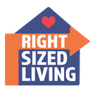 RightSized Living