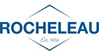 Rocheleau Tool & Die