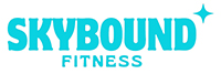 Skybound Fitness