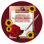 Small Town Moments LLC