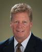 Keith Jones