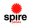 Spire Solar
