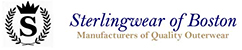 Sterlingwear of Boston