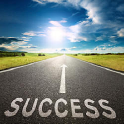 success