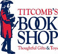 Titcomb's Bookshop