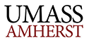 UMass Amherst