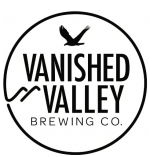 Vanished Valley Brewing Company