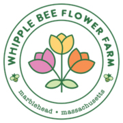 Whipple Bee Flower Farm