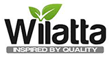 Wilatta Inc.