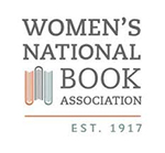 Women's National Book Association