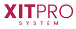XITpro