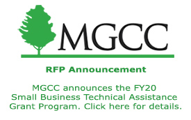 MGCC