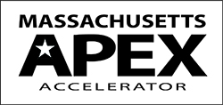 APEX logo